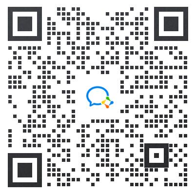 镇宁律师在线咨询
