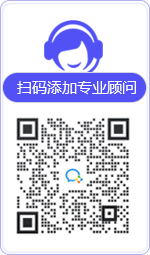 镇宁律师在线咨询