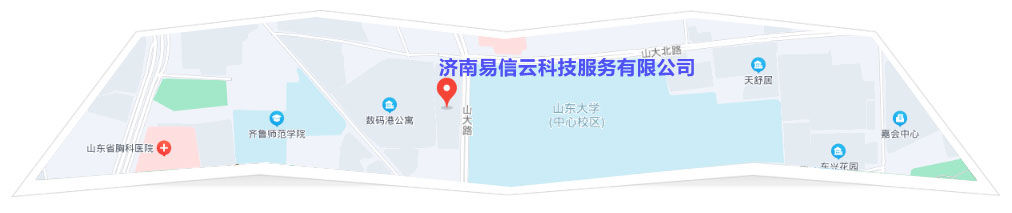 镇宁律师在线咨询